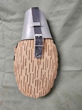 Borraccia Tedesca ex. Germania