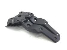 SUPPORTO PARAFANGO PORTATARGA YAMAHA TENERE' RALLY EDITION 700 2023 2024 DM152