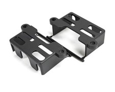 Supporto batteria team magic - team,