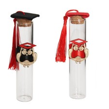 Bomboniera portaconfetti x