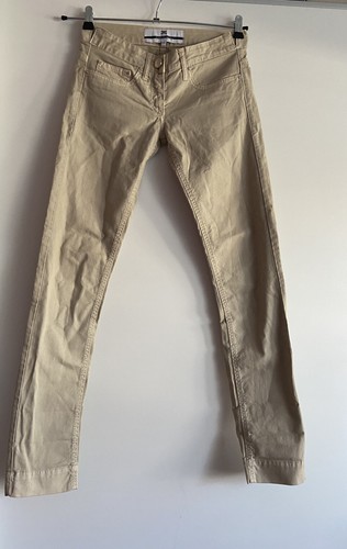 Jeans elisabetta franchi - jeans,