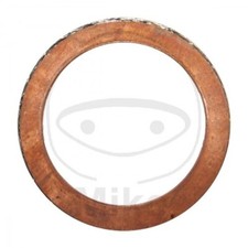 GUARNIZIONE SCARICO ATHENA FOR