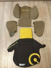  Fodera originale per Concord