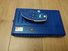 PowrTouch Mover solo servizio di riparazione caravan