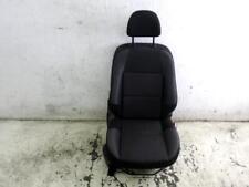 8845QF SEDILE ANTERIORE DESTRO PASSEGGERO PEUGEOT 207 1.4 B 54KW 5M 5P (2012) RI