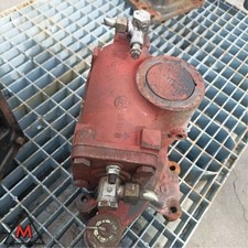 Scatola sterzo per autocarro iveco 4827119 usata (95408)