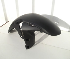 Parafango parafango anteriore