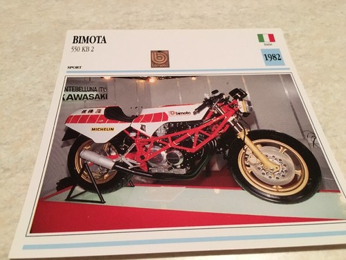 Porta carte motocicletta - porta,