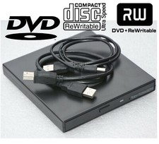 Esterno usb dvd - esterno,