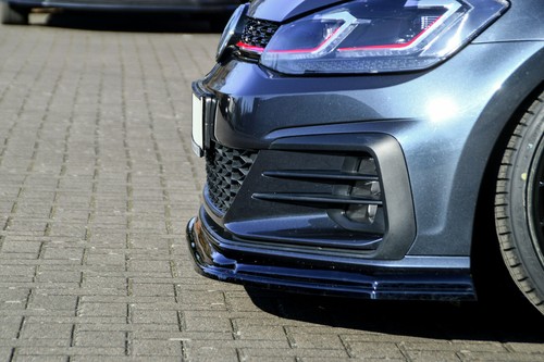 Offerta speciale spoiler spada - offerta,