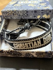Christian dior adior - christian, set