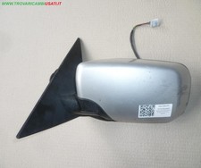 SPECCHIETTO RETROVISORE