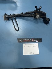cavalletto laterale benelli bn