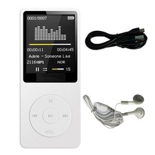 Lettore MP3 Lettore Musicale