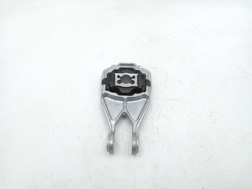 Supporto motore per fiat stilo - motore,