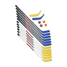 Champion Sports Rhino Hockey