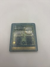 Gioco POKEMON CRISTALLO