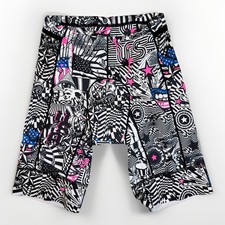 ZOOT American Rebel Uomo LTD