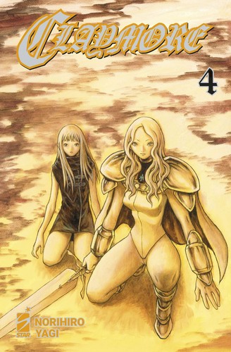 Fumetto manga nuovo - fumetto,