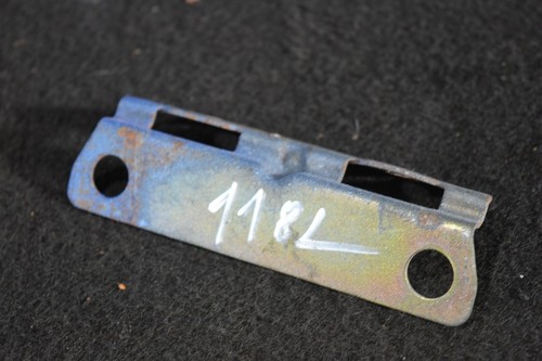 Fiat barchetta supporto faro - fiat,