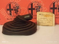 ALFA ROMEO 1750 (NO SPIDER) 2000 CUFFIA LEVA MARCE 105411361800 60713583