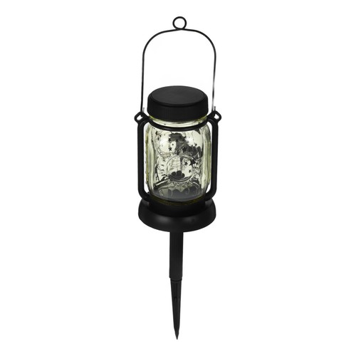 Pezzi barattoli luce - 2,