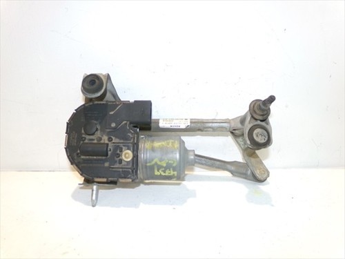 5p0955024d motor limpia - motor,