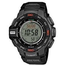 Orologio CASIO PROTREK