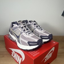 Nike Zoom Vomero 5 Platinum