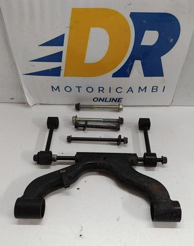Supporto motore braccio - supporto,