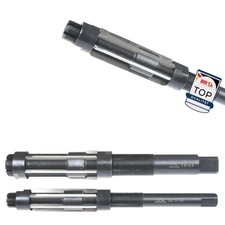 AM-Zerspanungstechnik