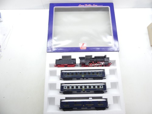 Lima 946 655 set - 946.655,