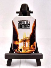 Calamita FILM - C'era una volta in amrica - cinema - magnete