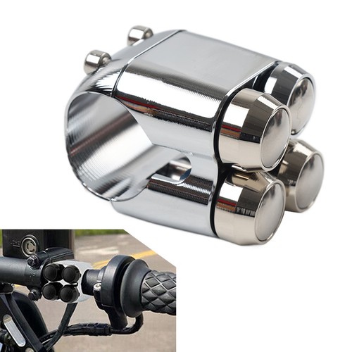 Per harley bobber moto - per, 1"