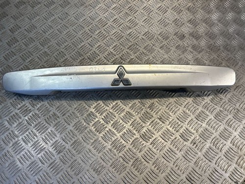 Mitsubishi space star - mitsubishi,
