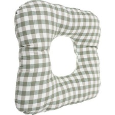 Cuscino per piaghe da decubito