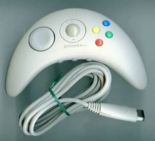 Bandai apple pippin atmark - bandai,