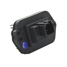 Regolatore ventola crv069g - regolatore,