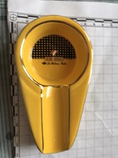 Posacenere per sigari Cohiba