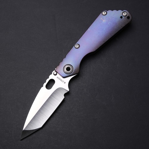 Coltelli strider sng - coltelli,