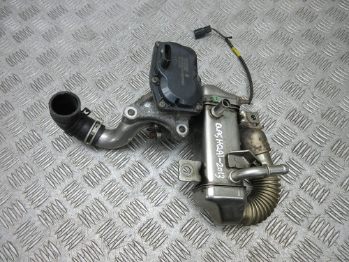 Valvola nissan qashqai acenta - nissan,