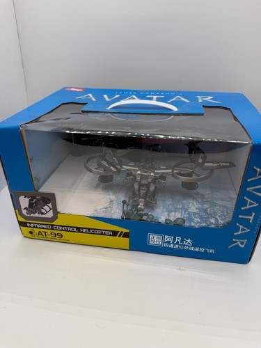 Radio fighter yd718 4ch - rc,