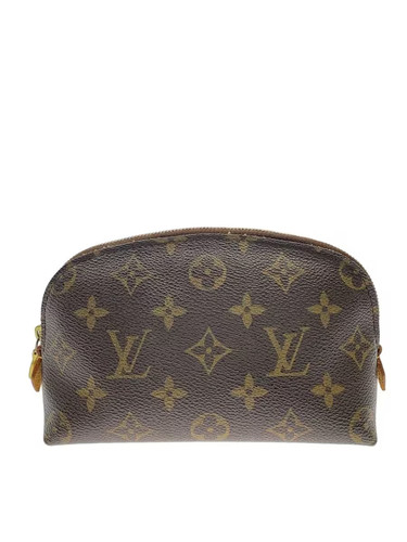 Pochette louis vuitton - vuitton, brw