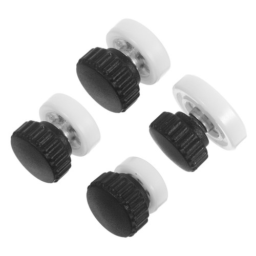 Pezzi strumento di - 4,