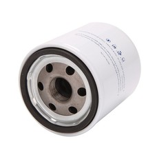 Motore 3862228 Per 3.0L-8.2L