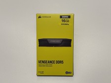Corsair Vengeance DDR5 16GB