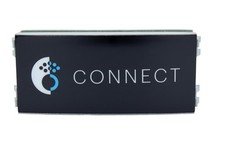 Fermax 9360 MODULO CONNECT