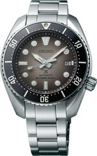 SEIKO PROSPEX SPB323J1