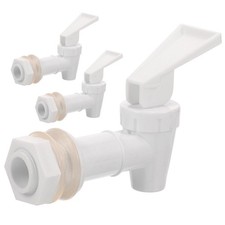 3 Pcs Erogatore Acqua Fredda
