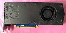 02FNM3 Dell NVIDIA GeForce GTX